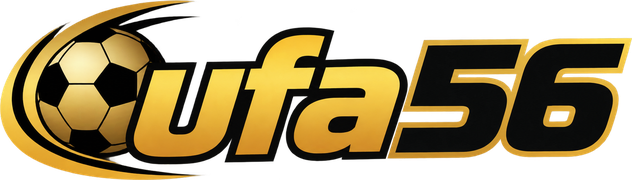 ufa56